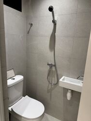 Norwood Grand (D25), Apartment #449686771